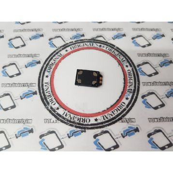Samsung Galaxy J3 J320 Buzzer Hoparlör