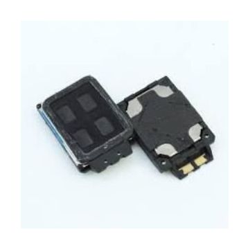 Samsung Galaxy J3 J320 Buzzer Hoparlör