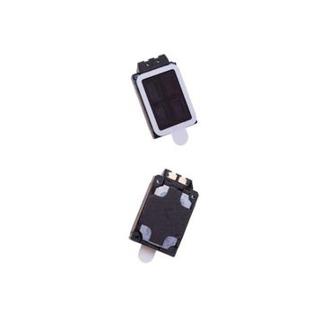 Samsung Galaxy J3 J320 Buzzer Hoparlör