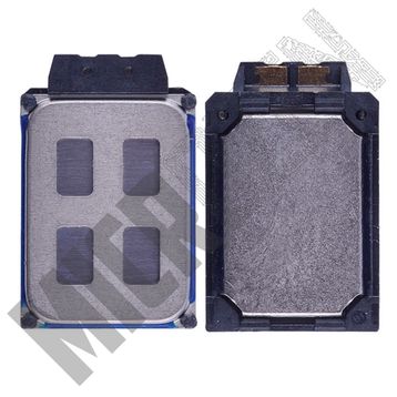Samsung Galaxy J3 J320 Buzzer Hoparlör