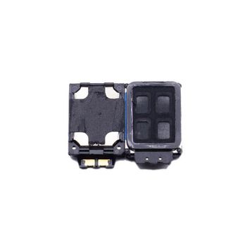 Samsung Galaxy J3 J320 Buzzer Hoparlör