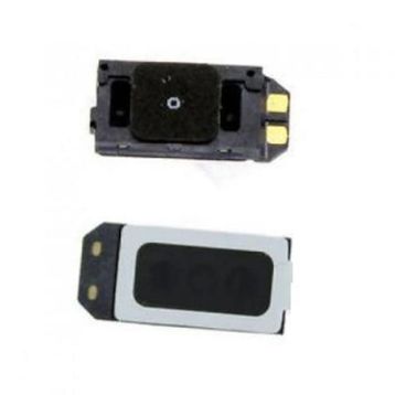 Samsung Galaxy J3 J320 iç Kulaklık