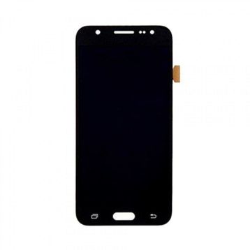 Samsung Galaxy J3 J320 Lcd Gold Ekran