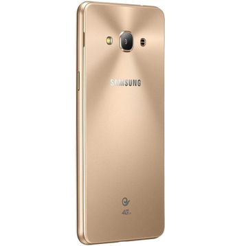 Samsung Galaxy J3 Pro 16 GB Altın