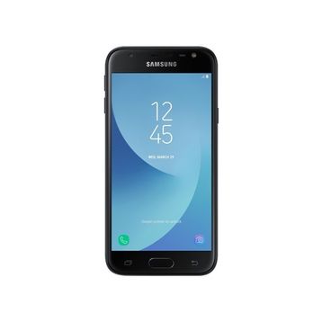 Samsung Galaxy J3 Pro 16 GB Altın