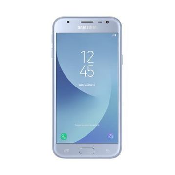 Samsung Galaxy J3 Pro 16 GB Altın