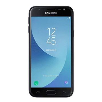 Samsung Galaxy J3 Pro 16 GB Beyaz