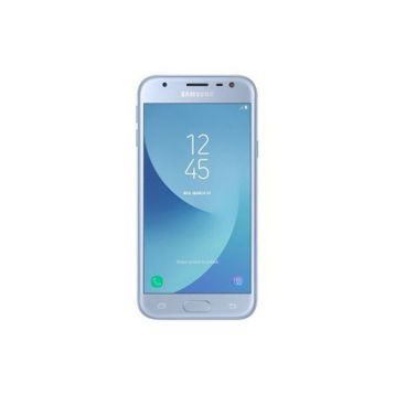 Samsung Galaxy J3 Pro 16 GB Beyaz
