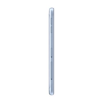Samsung Galaxy J3 Pro 16 GB Mavi