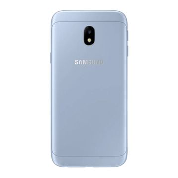 Samsung Galaxy J3 Pro 16 GB Mavi