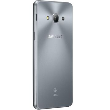 Samsung Galaxy J3 Pro 16 GB Siyah