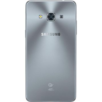 Samsung Galaxy J3 Pro 16 GB Siyah