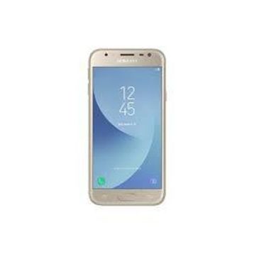 Samsung Galaxy J3 Pro 16 GB Siyah
