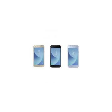 Samsung Galaxy J3 Pro 16 GB Siyah