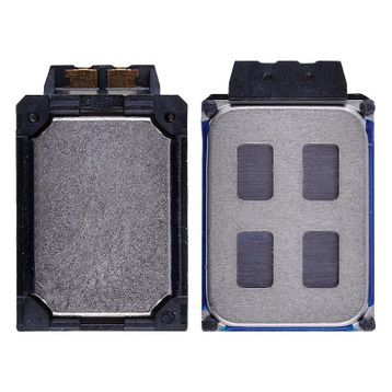 Samsung Galaxy J3 Pro 2017 J330 Buzzer Hoparlör
