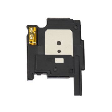 Samsung Galaxy J3 Pro 2017 J330 Buzzer Hoparlör
