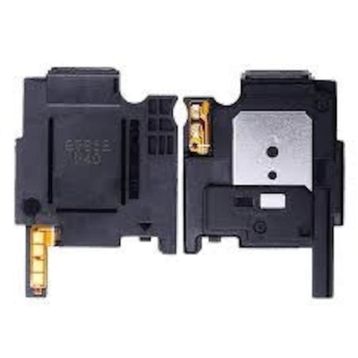 Samsung Galaxy J3 Pro 2017 J330 Buzzer Hoparlör