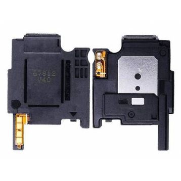 Samsung Galaxy J3 Pro 2017 J330 Buzzer Hoparlör