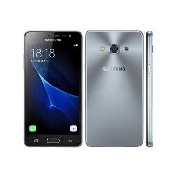 Samsung Galaxy J3 Pro