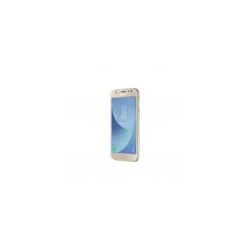 Samsung Galaxy J3 Pro