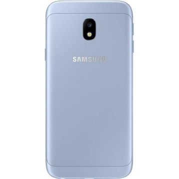 Samsung Galaxy J3 Pro