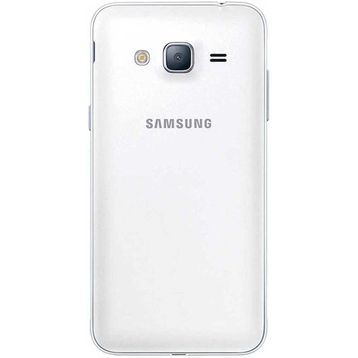 Samsung Galaxy J3