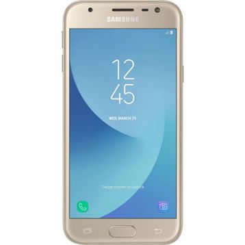 Samsung Galaxy J3