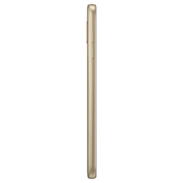 Samsung Galaxy J4 16 GB Altın