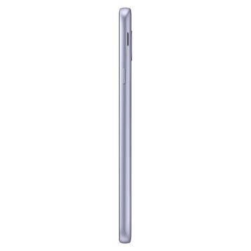 Samsung Galaxy J4 16 GB Lavanta Gri