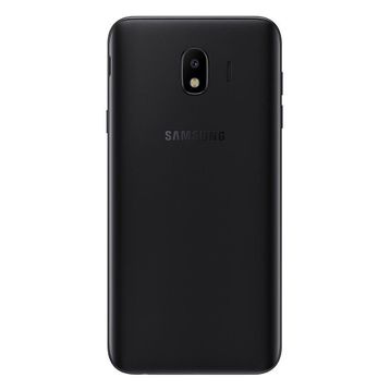 Samsung Galaxy J4 16 GB