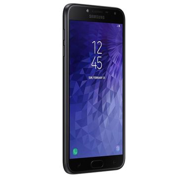 Samsung Galaxy J4 16 GB