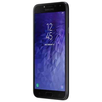 Samsung Galaxy J4 16 GB