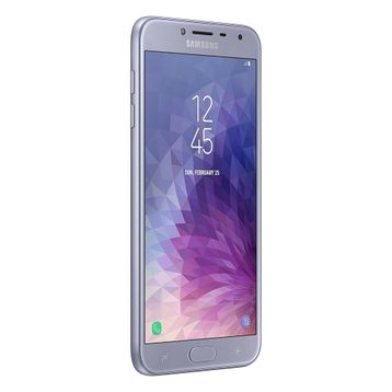 Samsung Galaxy J4 16 GB