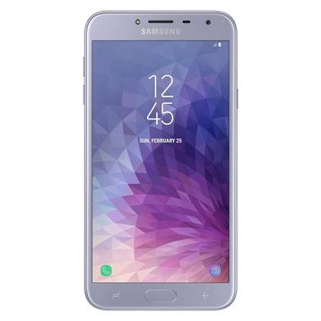 Samsung Galaxy J4 16 GB