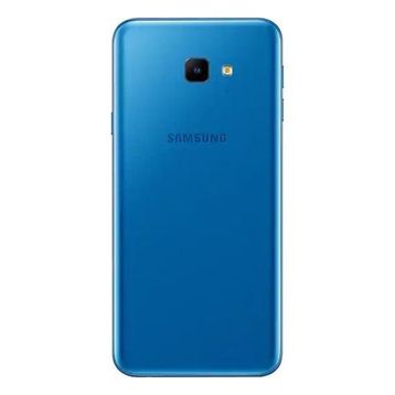 Samsung Galaxy J4 Core 16 GB Mavi