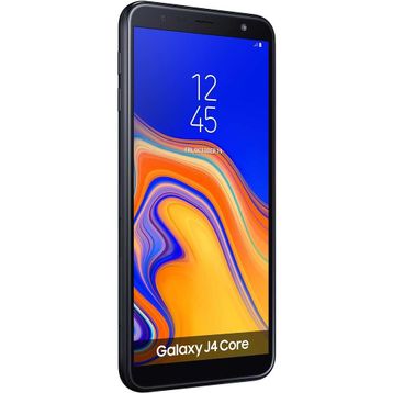 Samsung Galaxy J4 Core 16 GB Siyah