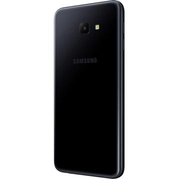 Samsung Galaxy J4 Core 16 GB Siyah