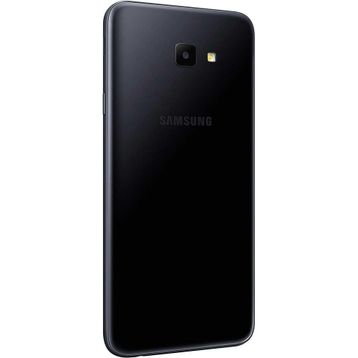 Samsung Galaxy J4 Core 16 GB Siyah