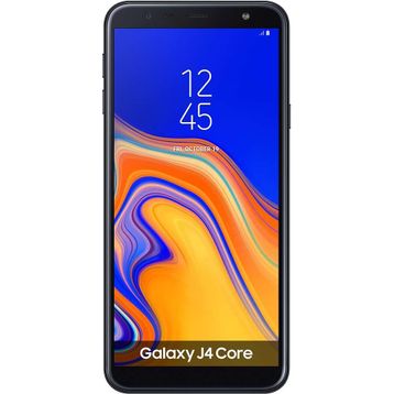 Samsung Galaxy J4 Core 16 GB