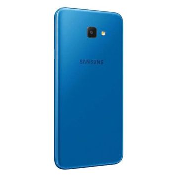 Samsung Galaxy J4 Core 16 GB