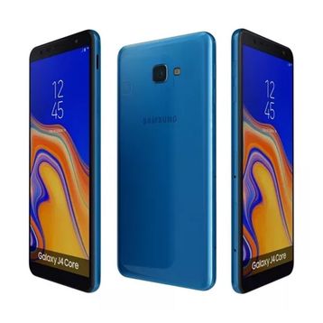 Samsung Galaxy J4 Core 16 GB