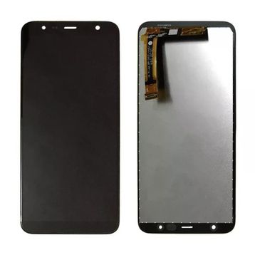 Samsung Galaxy J4 Core SM-J410F Lcd Dokunmatik Cep Telefonu Ekranı