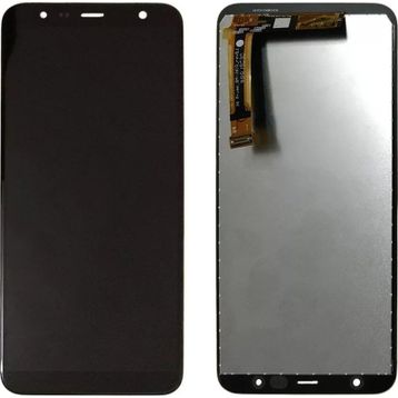 Samsung Galaxy J4 Core SM-J410F Lcd Dokunmatik Cep Telefonu Ekranı