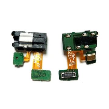 Samsung Galaxy J4 J400 Mikrofon