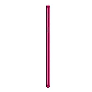 Samsung Galaxy J4 Plus 16 GB Kırmızı