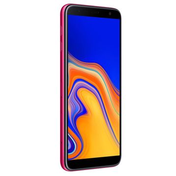 Samsung Galaxy J4 Plus 16 GB Pembe