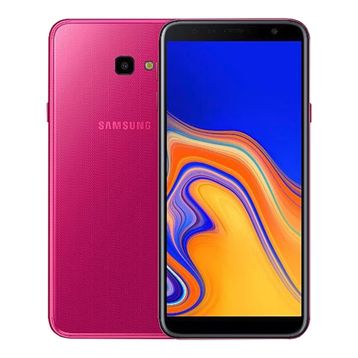 Samsung Galaxy J4 Plus 16 GB Pembe