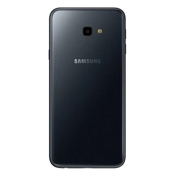 Samsung Galaxy J4 Plus 16 GB Siyah