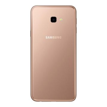 Samsung Galaxy J4 Plus 16 GB
