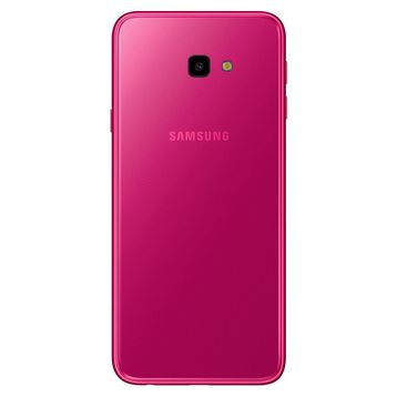 Samsung Galaxy J4 Plus 16 GB